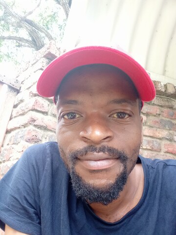 Qutee, 35 Port Elizabeth, Eastern Cape, South Africa