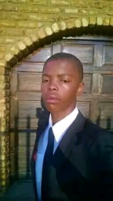 Gission, 29 Middelburg (MP), Mpumalanga, South Africa