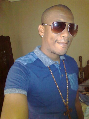 masta_lloyd, 36 Pietermaritzburg, KwaZulu-Natal, South Africa