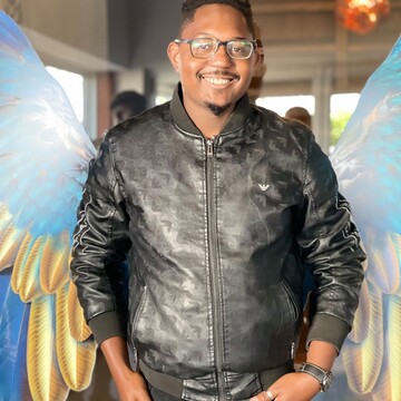 tapx, 32 Johannesburg, Gauteng, South Africa