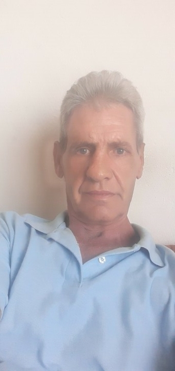 Kabous, 57 Mokopane, Limpopo, South Africa