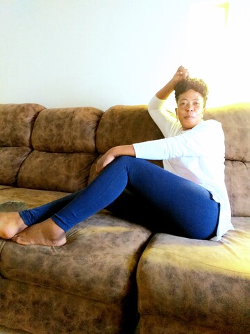 Nanzoo, 45 Brakpan, Gauteng, South Africa