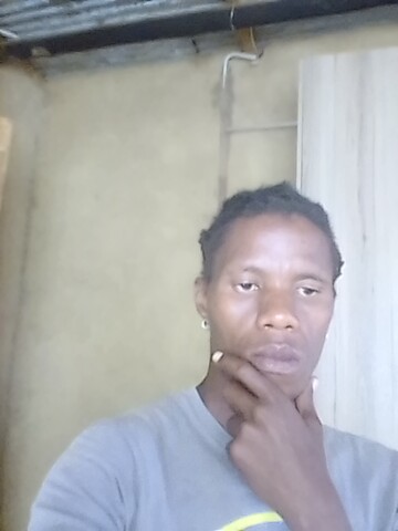 sëgø's, 38 Mafikeng, North West, South Africa