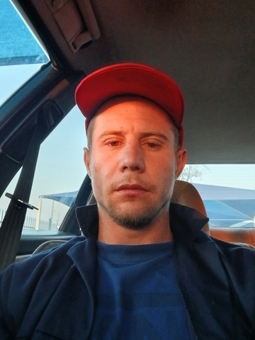Andries111, 32 Boksburg, Gauteng, South Africa
