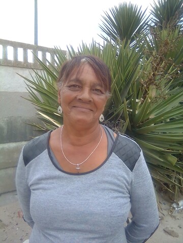 MJ1903, 61 Cape Town, Western Cape, South Africa