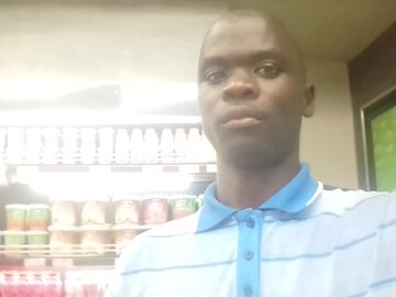 Manx, 43 Durban, KwaZulu-Natal, South Africa