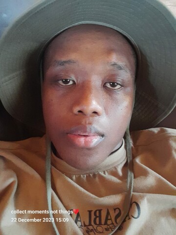 Lethu, 23 Queenstown, Eastern Cape, South Africa