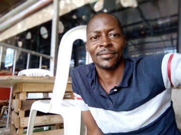 Ashiey, 42 Pretoria, Gauteng, South Africa
