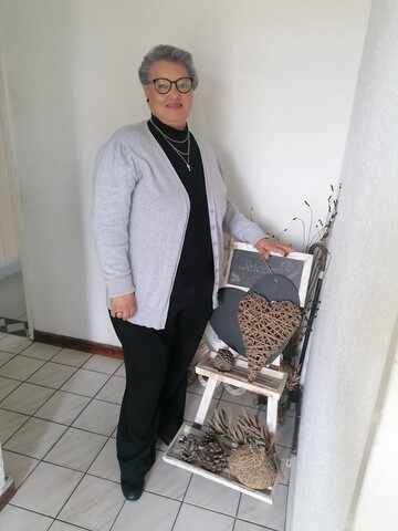 Darlingforever1, 61 Cape Town, Western Cape, South Africa
