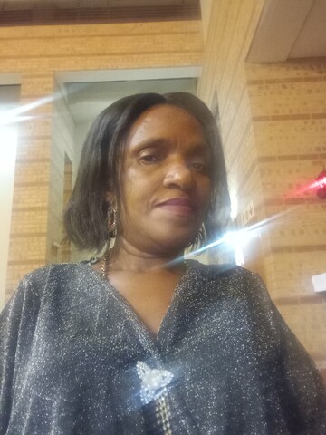 Edna, 54 Pretoria, Gauteng, South Africa