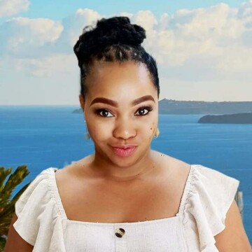 Nono, 41 Vereeniging, Gauteng, South Africa