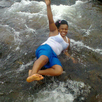 shantel14, 35 Hazyview, Mpumalanga, South Africa