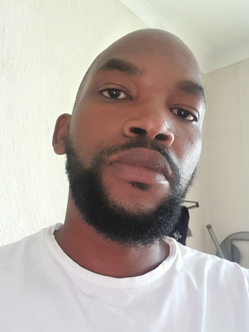 Fortunate, 40 Pretoria, Gauteng, South Africa