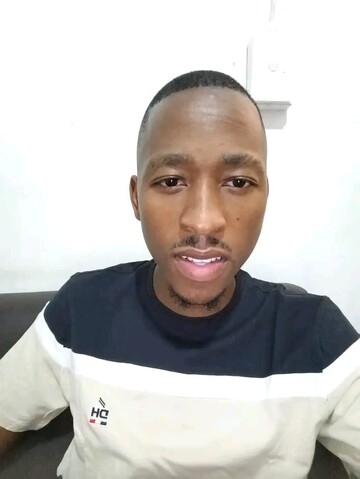 Mohau, 30 Mamelodi, Gauteng, South Africa