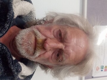 Stoney, 63 Malmesbury, Western Cape, South Africa
