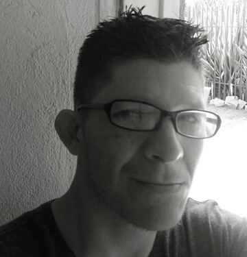 Timmytim, 41 Johannesburg, Gauteng, South Africa