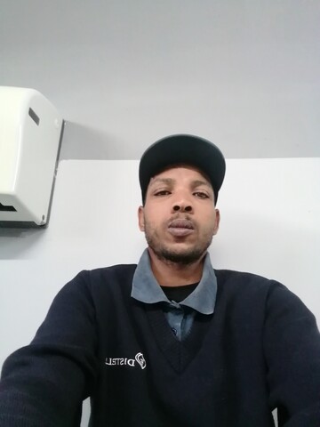 Makro, 37 Alberton, Gauteng, South Africa