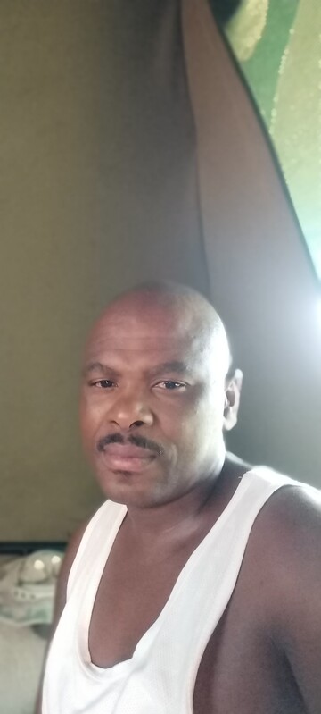 Owner, 46 Lichtenburg, North West, South Africa
