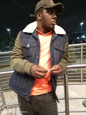 mpho xb, 31 Midrand, Gauteng, South Africa