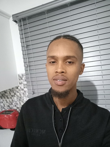 Chef, 30 Durban, KwaZulu-Natal, South Africa
