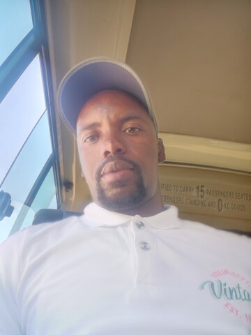 Brown244, 39 Brakpan, Gauteng, South Africa
