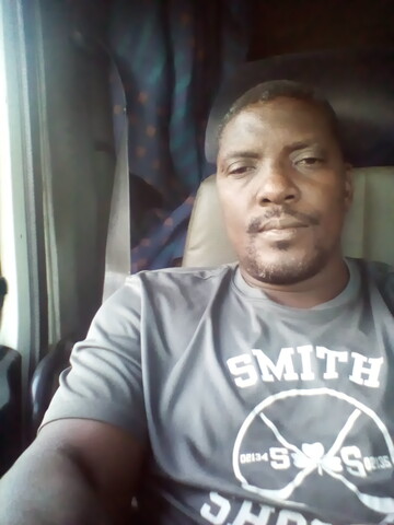 Monster, 51 Polokwane, Limpopo, South Africa