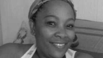 mimi113, 48 Kokstad, KwaZulu-Natal, South Africa