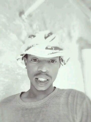 Kelvin, 28 Addo, Eastern Cape, South Africa