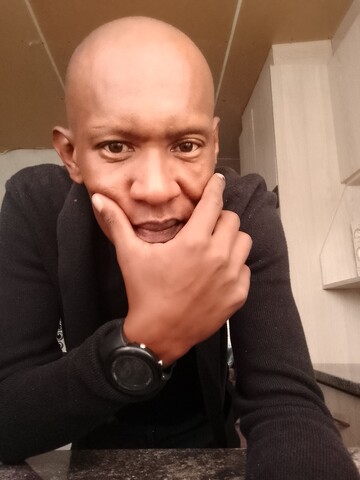 Gugu!37h, 37 Brakpan, Gauteng, South Africa