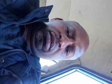 Joystick, 47 Olifantsfontein, Gauteng, South Africa