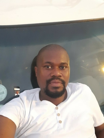 Phumlani, 44 Inanda, KwaZulu-Natal, South Africa