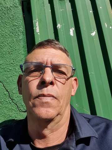 David, 54 Kempton Park, Gauteng, South Africa