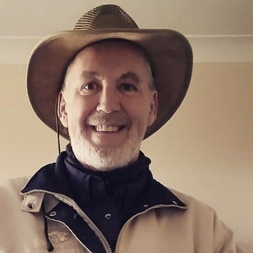 Edward, 63 Ermelo, Mpumalanga, South Africa