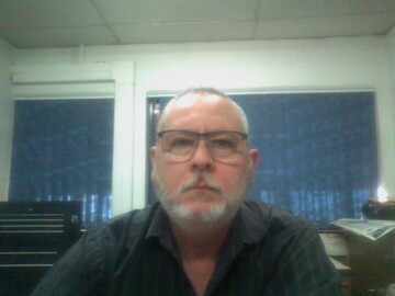 Johan, 52 Pretoria, Gauteng, South Africa