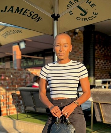 Lotanang, 32 Germiston, Gauteng, South Africa