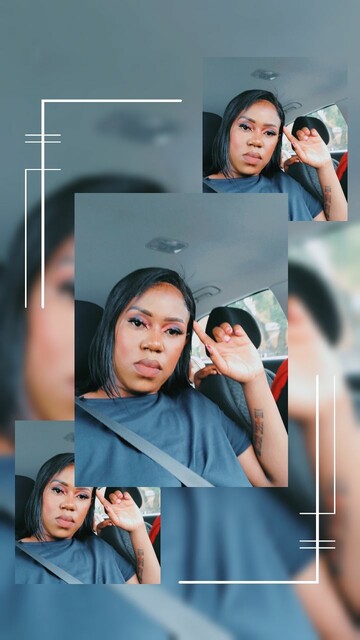 Lebo, 27 Alberton, Gauteng, South Africa