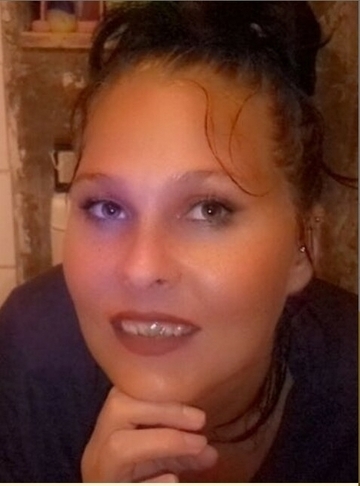 Chykie, 29 Alberton, Gauteng, South Africa
