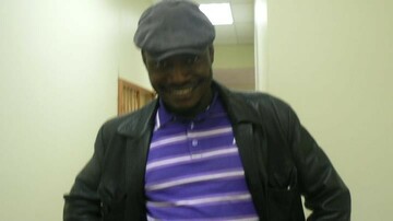 kevinblue, 49 Pretoria, Gauteng, South Africa