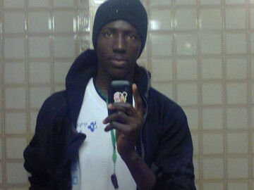 selidark, 40 Randburg, Gauteng, South Africa