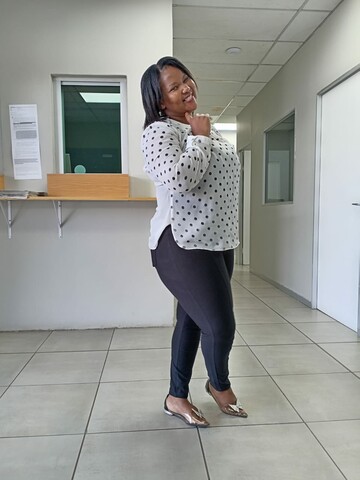 Nipu, 34 Kokstad, KwaZulu-Natal, South Africa