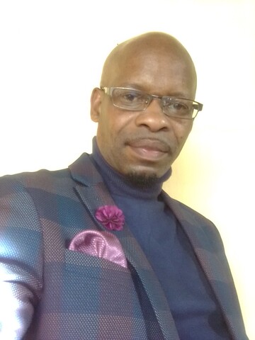 Tino, 47 Maclear, Eastern Cape, South Africa