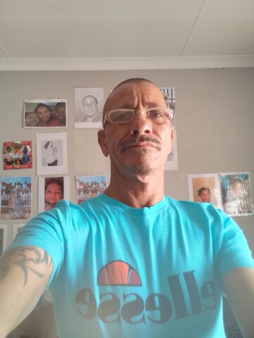Tevo, 57 Johannesburg, Gauteng, South Africa
