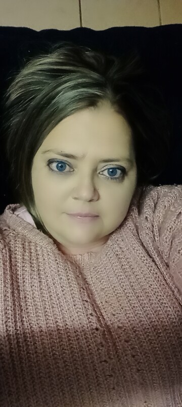 Bekka, 47 Pretoria, Gauteng, South Africa