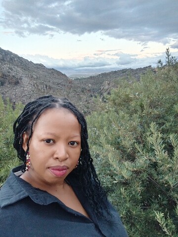 LAV55, 42 Cape Town, Western Cape, South Africa