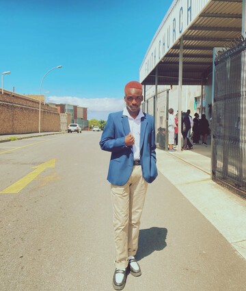 BUGGZ, 21 East London, Eastern Cape, South Africa