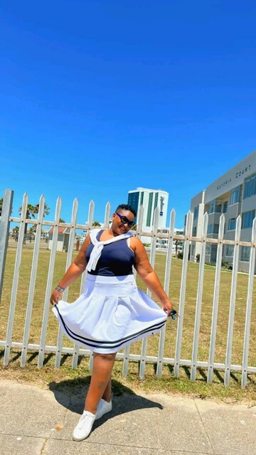 Entle, 48 East London, Eastern Cape, South Africa