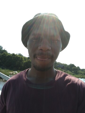 Tibo, 29 Nelspruit, Mpumalanga, South Africa