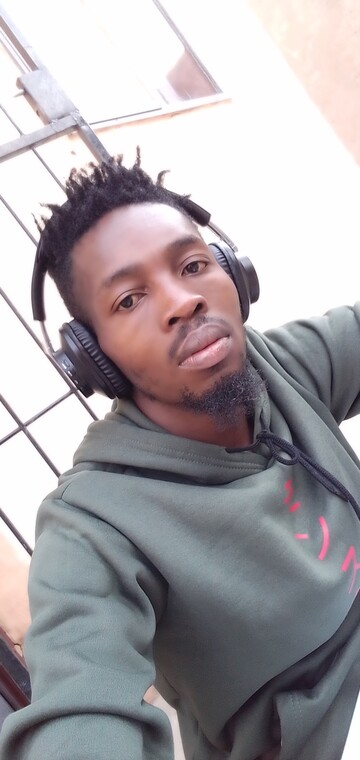 MaxT, 34 Centurion, Gauteng, South Africa