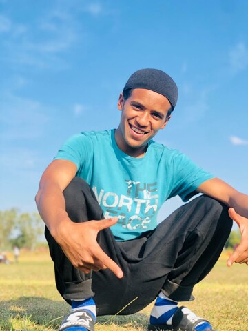 Mr gee, 25 Cape Town, Western Cape, South Africa