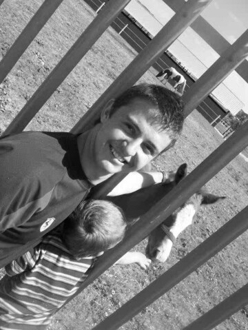 Tonio06, 32 Villiersdorp, Western Cape, South Africa